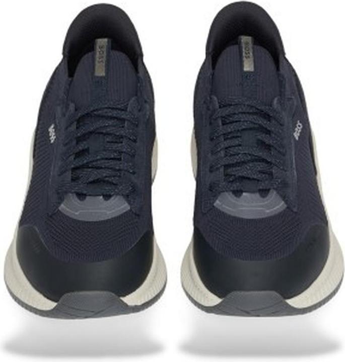 Image du produit BOSS TTNM EVO Slon knrsd (39)