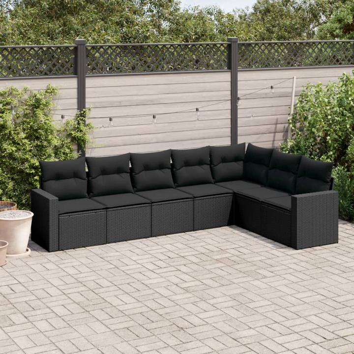 Image du produit VidaXL Joanne
