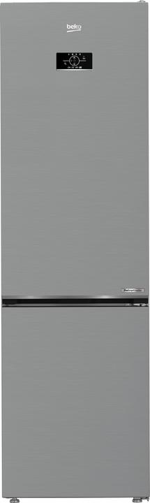 Beko B5RCNE405HXB (355 l)