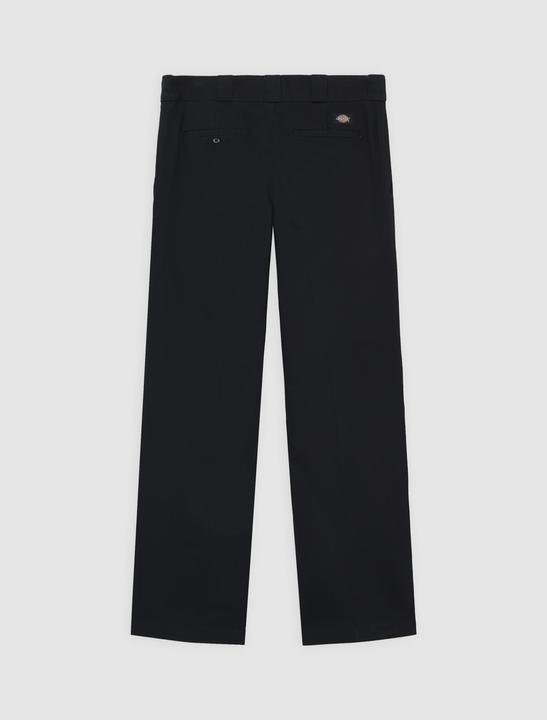 Actual product image Dickies 247 Regular Work Pant (Frequency band 38 (2600 MHz))