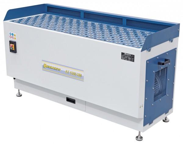 Immagine prodotto Bernardo Cantina Bernardo - Schleifstaub-Absaugtisch AT 1500 HM