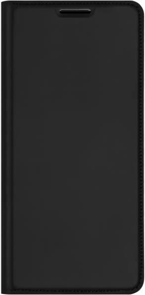 Produktbild Dux Ducis Skin Pro Series Bookcover (Vivo Y76 5G, Vivo Y74s, Vivo Y76s)
