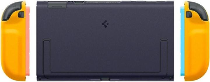 Image du produit Spigen Nano Pop (Switch 2)