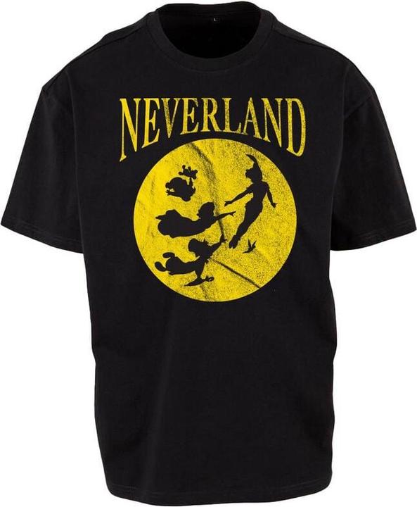 Produktbild Disney Neverland Moon (S)