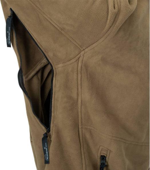 Produktbild Helikon Patriot (M)