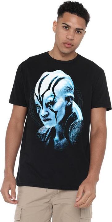 Produktbild Star Trek Beyond TShirt (L)