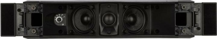 Actual product image RCF MF 33EN (Passive, 1x 40 W)