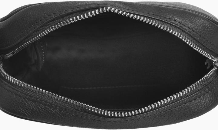 Image du produit Le Tanneur M's Charles