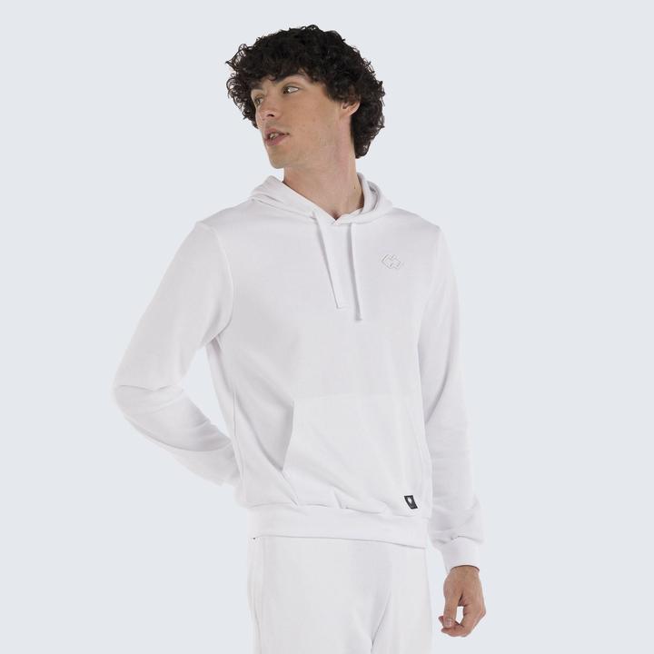 Produktbild Errea Graphic 041 (M)