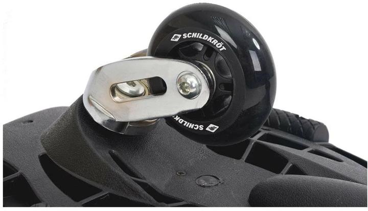 Actual product image Schildkröt Ocean Drive (4.92")
