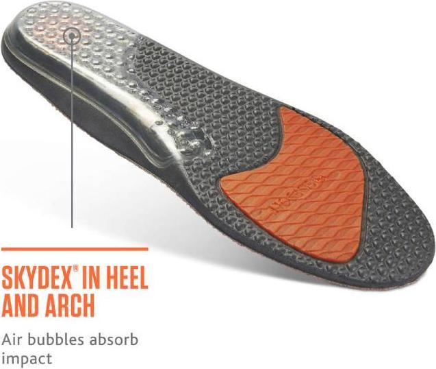 Image du produit Sofsole Perform Airr