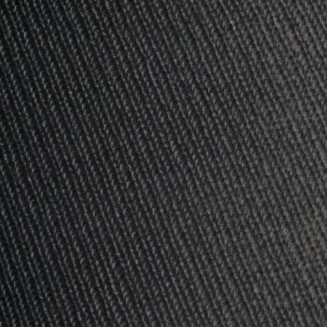 Image du produit Falke Cotton Touch Damen (L)