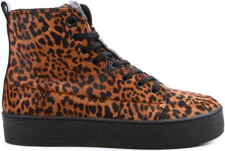 Produktbild Hub Subway (36)