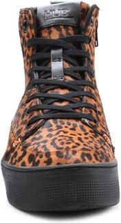 Produktbild Hub Subway (36)