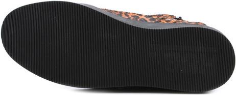 Produktbild Hub Subway (36)