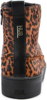 Produktbild Hub Subway (36)