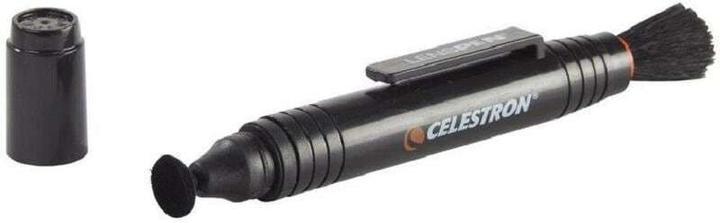 Celestron LensPen Rein.Pinsel