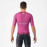 Produktbild Castelli #GIRO107 RACE JERSEY (3XL)
