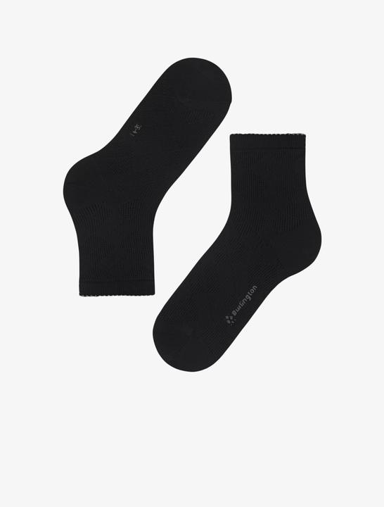 Image du produit Burlington Socken "Chelsea" (Une unité par pack, 36 - 41)