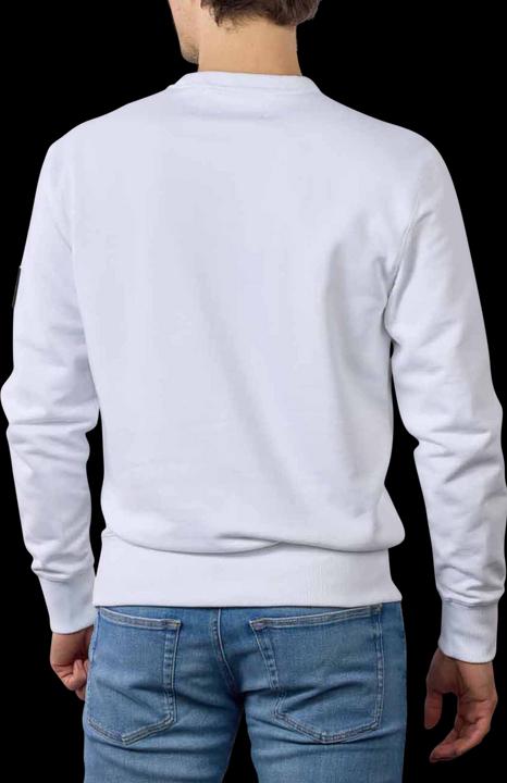 Produktbild Calvin Klein 10018866 (L)