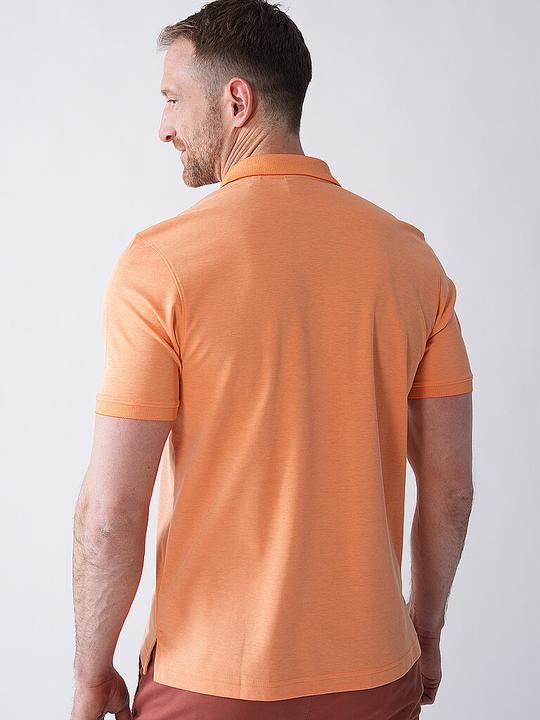 Produktbild Ragman Poloshirt (XL)