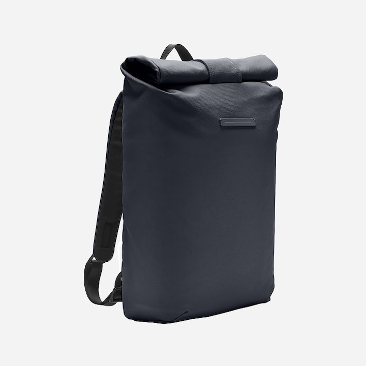 Produktbild Horizn SoFo Rolltop (23 l)