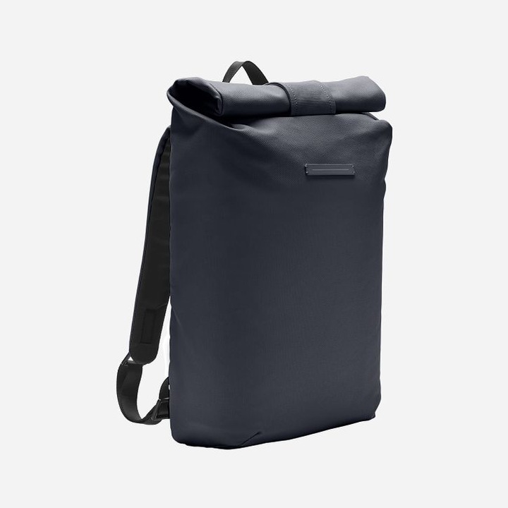 Actual product image Horizn SoFo Rolltop (23 l)