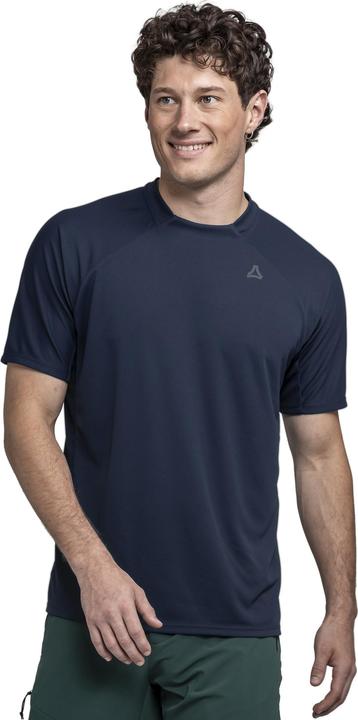 Actual product image Schöffel T Shirt Style Enixa MEN (50, L)