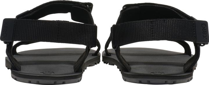 Produktbild Xero Shoes D-Trail (43)