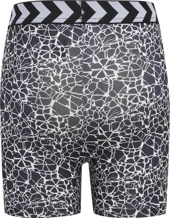 Immagine prodotto hummel Mimmi Pantaloncini Stretti