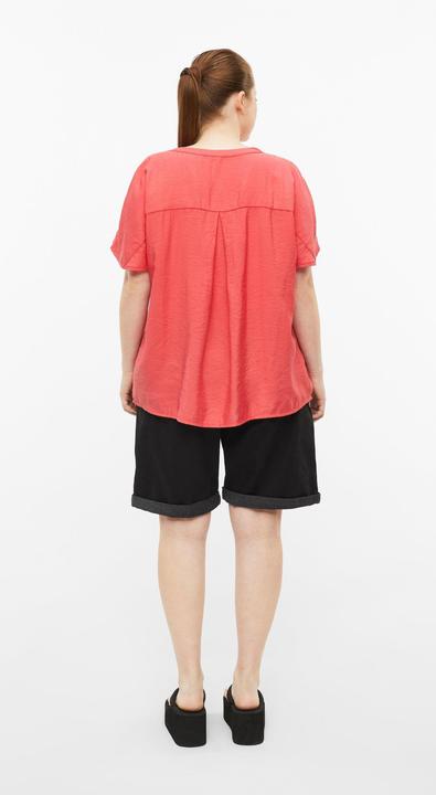 Actual product image s.Oliver Bluse (44)