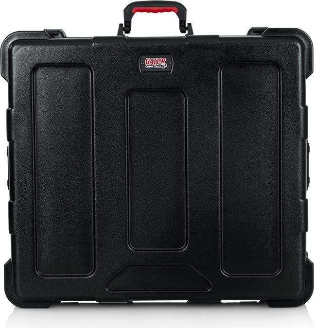 Produktbild Gator GTSA-MIX222506 TSA Series Case 22x25x6"