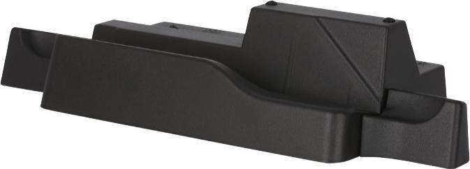 Immagine prodotto Honeywell Ufficio Comunicazioni Dock