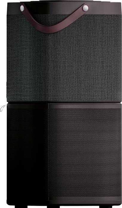 Image du produit AEG AX91-404DG (92 m²)