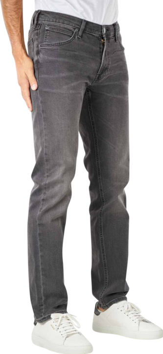 Immagine prodotto Lee Daren Zip Fly (W29/L32)