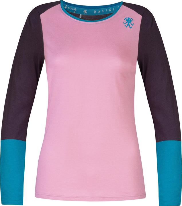 Immagine prodotto Rafiki Women's Finale (36)