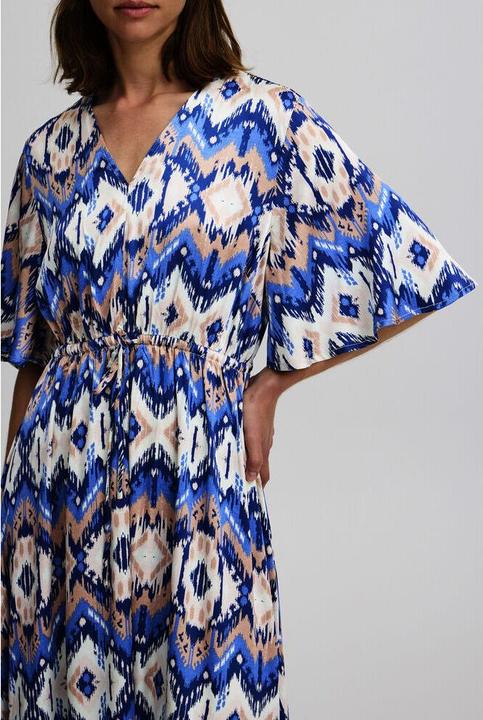 Image du produit B.young BYFARINYA ROBE 20815862 (L)