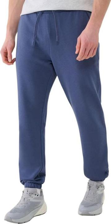 Immagine prodotto 4F CAS-Hose (S)