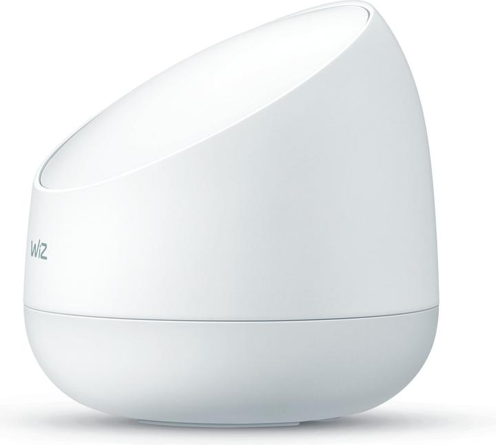 Actual product image WiZ Squire (620 lm)