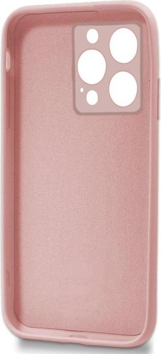 Produktbild Cool Accesorios Cool (Apple iPhone 16 Pro Max)