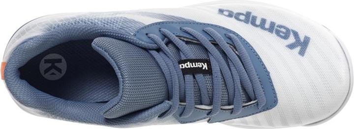 Produktbild Kempa WING 2.0 JUNIOR (29)