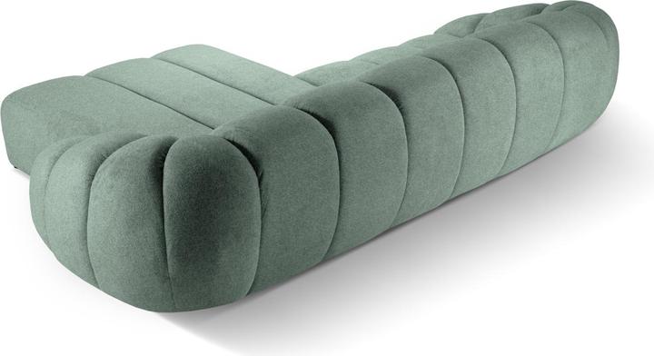 Produktbild Micadoni Diana (Ecksofa)