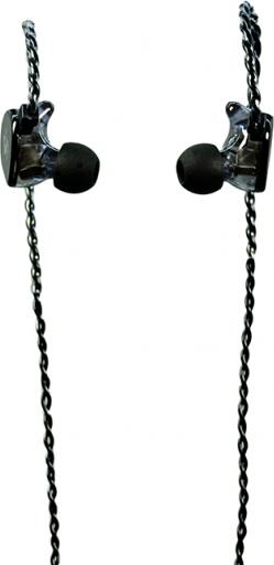 Fischer Amps FA Rapture (ANC)