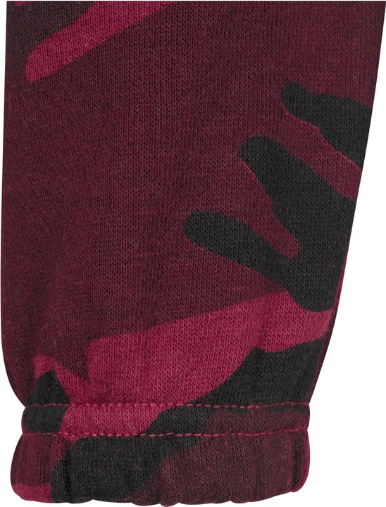 Immagine prodotto Urban Classics Girocollo Camo da donna (M)