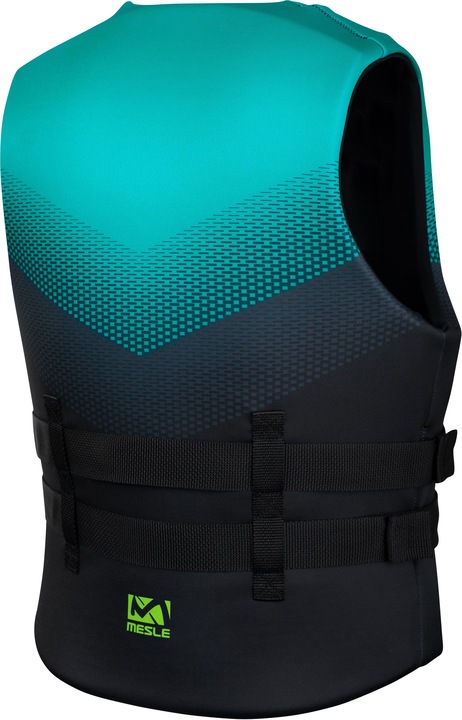 Image du produit Mesle Gilet de sauvetage NeoLite NYO 3D hommes (XL)