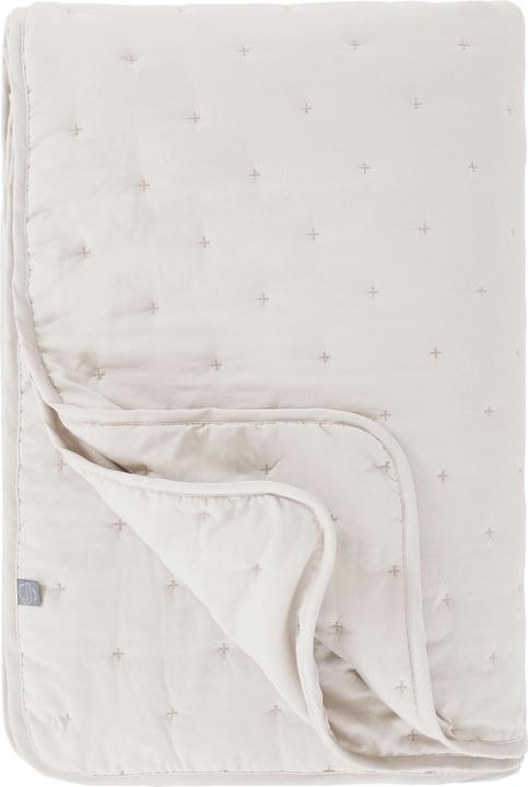 Actual product image Jotex Calm (260 x 260 cm)