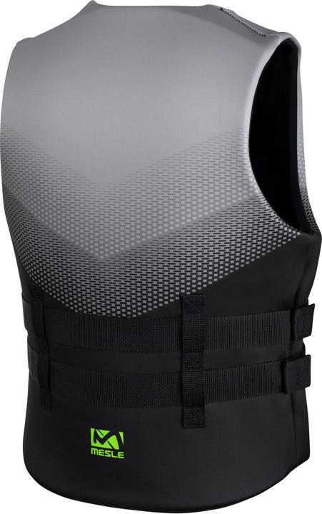 Produktbild Mesle NeoLite Schwimmweste NYO 3D Herren (3XL)