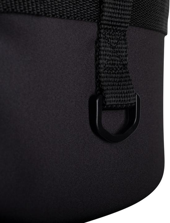 Produktbild Mesle NeoLite Schwimmweste NYO 3D Herren (3XL)