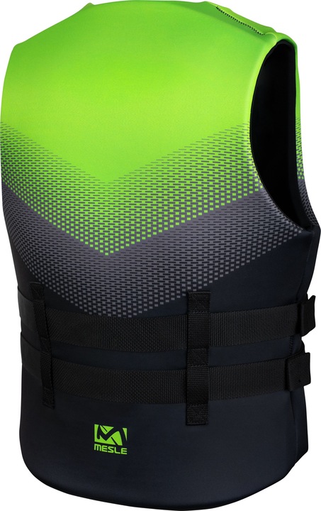 Image du produit Mesle Nyo (M, 50-70 kg)
