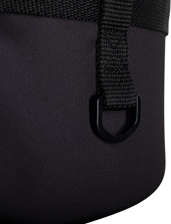 Produktbild Mesle NeoLite Schwimmweste NYO 3D Herren (XL)